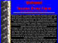 texanaponyfarm.com