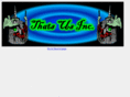 thatsusinc.com