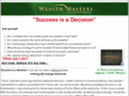 thehomebasedcompany.com