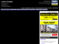 thelowrycondos.com