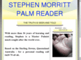 thepalmist.info