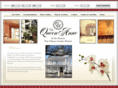 thequeenanne.com