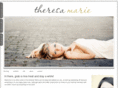 theresamarie.com