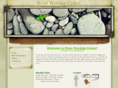 theriverworshipcenter.com