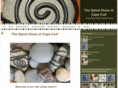 thespiralstone.com