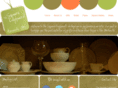 thesquarecupboard.com