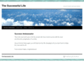 thesuccesspreneur.com