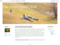 theunpluggedchild.com