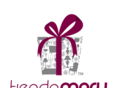 tiendamary.com