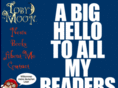 tobymoon.com