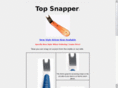 top-snaper.com
