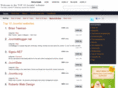 top10-joomla-websites.com