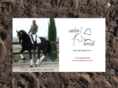 torrellsporthorses.com