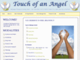 touchofanangelmassage.com