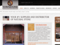 townstoneinternational.com