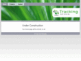 trackingdesign.com