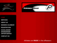 trainwithpd.com