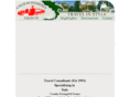 travelitalyinstyle.com
