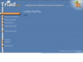 triadplus.net