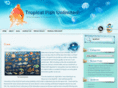 tropicalfishunlimited.com