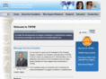 tsfre.org