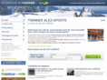 twinner-alexsports.com