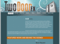 twodoorfx.com
