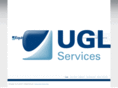 ugl-equis.net