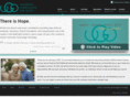 ugynonc.com
