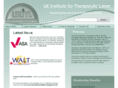 ukitl.com
