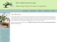 underwoodgroup.org