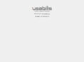 usabilis.net