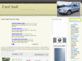 used-audi.org