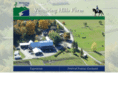 venturinghills.ca