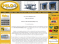 viccaroequipment.com