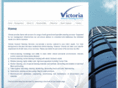 victoriacleaning.biz