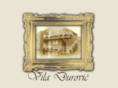 viladjurovic.com