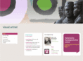 visual-artnet.org