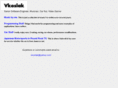 vkoslak.com