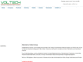 voltechgroup.com
