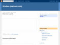 warbee.com
