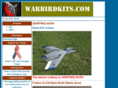 warbirdkits.biz