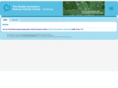 wdcpc.org