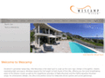wescamp.com