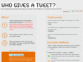 wgatweet.com
