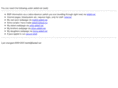 widell.net