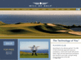 willofgolf.com