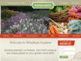 windhamgardensonline.com