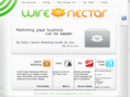 wirenectar.com