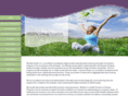 worksitehealth.com